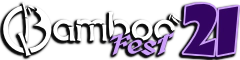 Bamboo Fest CUAUTLA - 21 Edición