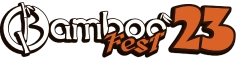 Bamboo Fest CUAUTLA - 23 Edición