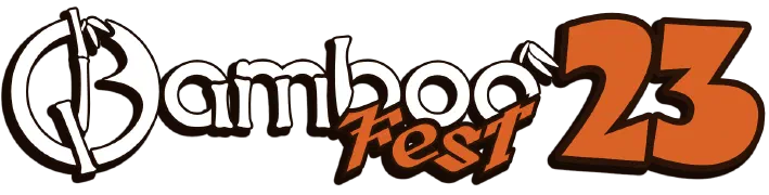 Bamboo Fest CUAUTLA - 23 Edición