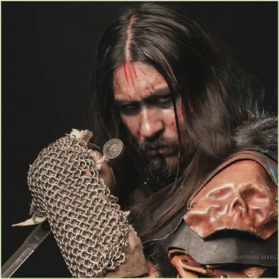 Gladiadores Gladiadores