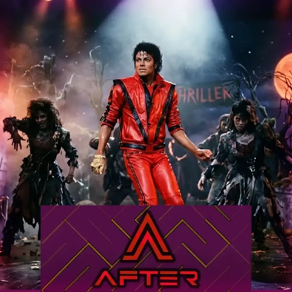 BF23-Invitado-After.webp