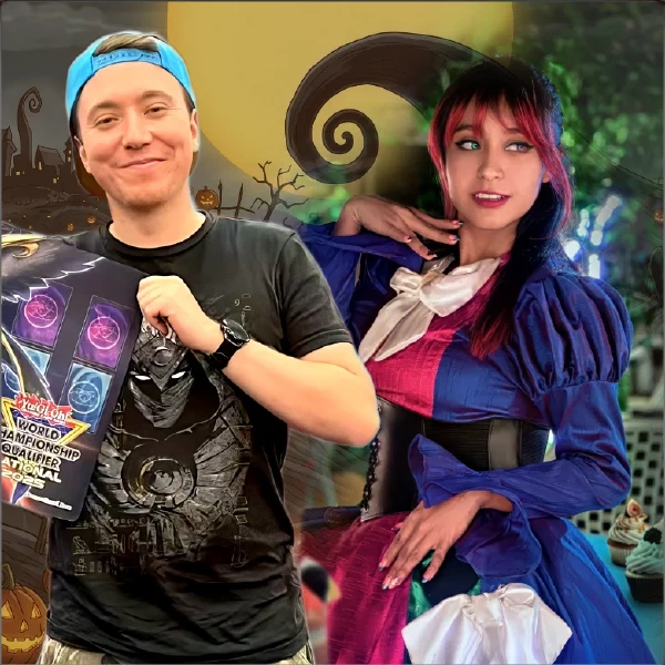BF23-Invitado-BlackDolche.webp