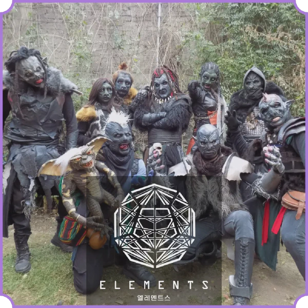 Elements.webp