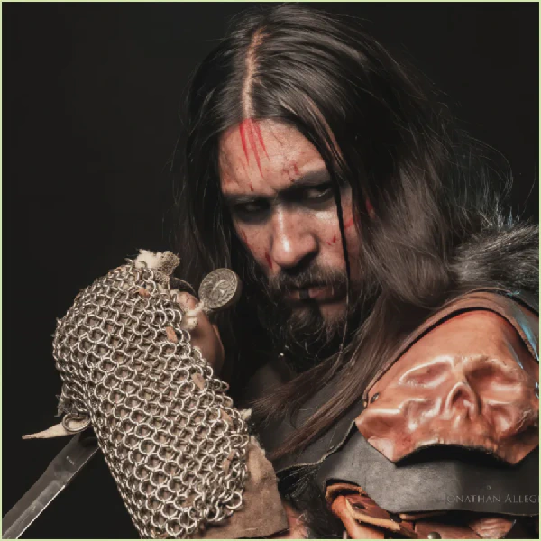 Gladiadores.webp