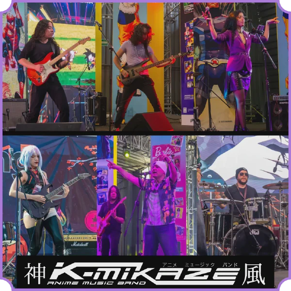 KMikaze.webp