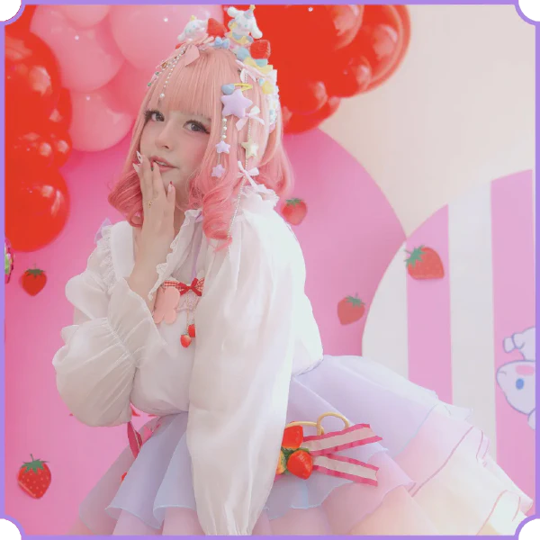 PrincessWolff.webp