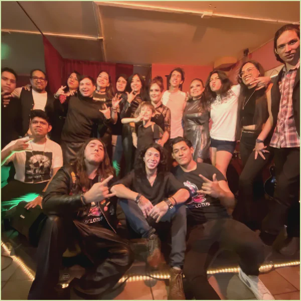 TallerExpresionVocal.webp